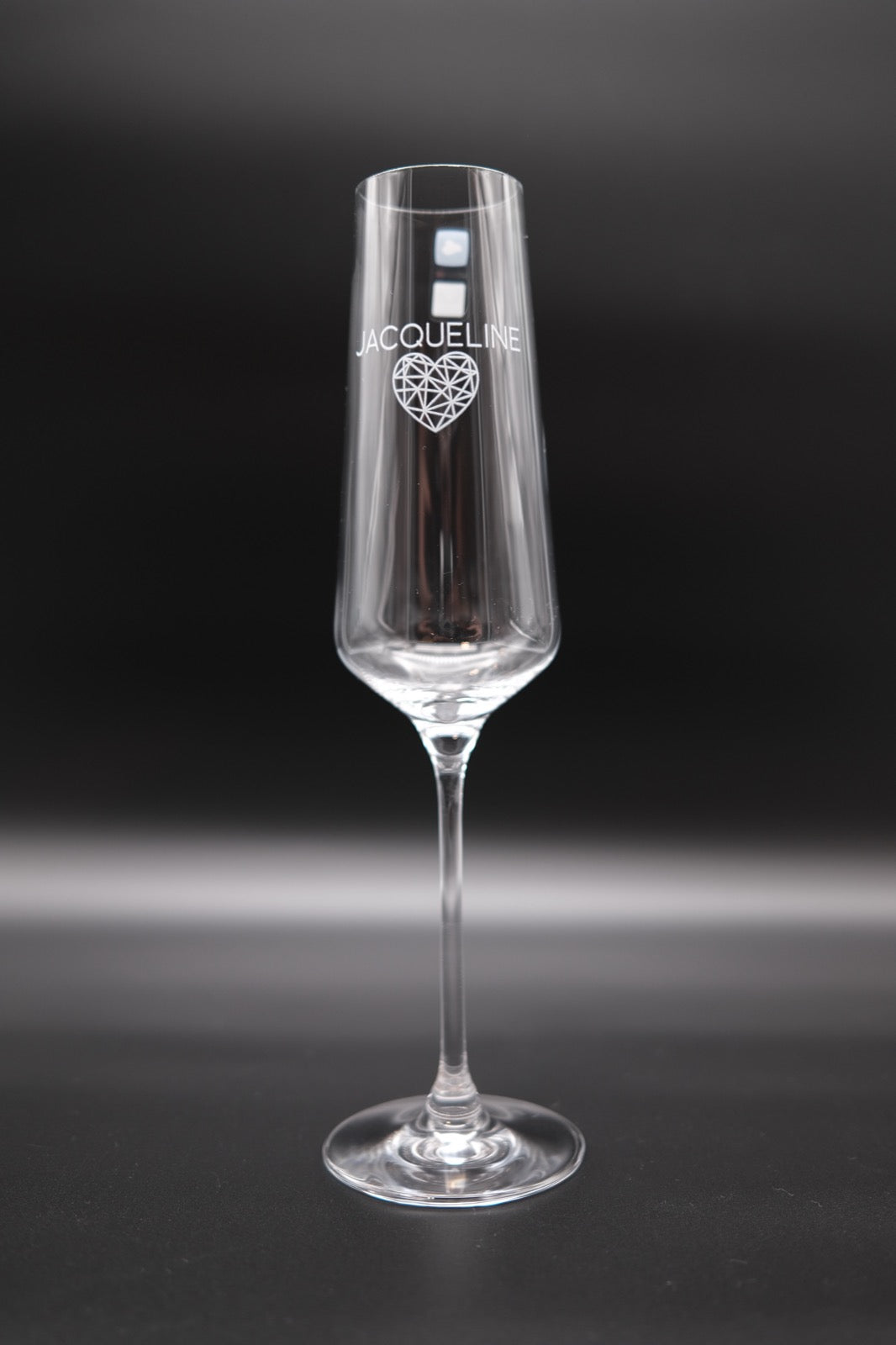 Glas